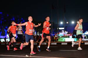 BIB: 2564, 466, 014
                            <button type="button" onclick="openModal(15083338)" class="btn btn-primary btn-sm float-right btn-popup" data-toggle="modal" data-target=".modal-high-quality">
                        <i class="fas fa-shopping-cart"></i> Add to Cart
                    </button>
                                            <button type="button" onclick="isThisMe(15083338, true)" class="btn btn-success btn-sm float-right btn-popup btn-isme hidden" data-toggle="tooltip" data-placement="bottom" title="นี่คือรูปของคุณใช่ไหม คลิกที่นี่เพื่อเอาเข้าอัลบั้ม">
                        <i class="fas fa-plus"></i> Add to album
                    </button>
                    <button type="button" onclick="isThisMe(15083338, false)" class="btn btn-warning btn-sm float-right btn-popup btn-isnotme hidden">
                        <i class="fas fa-ban"></i> Remove from album
                    </button>